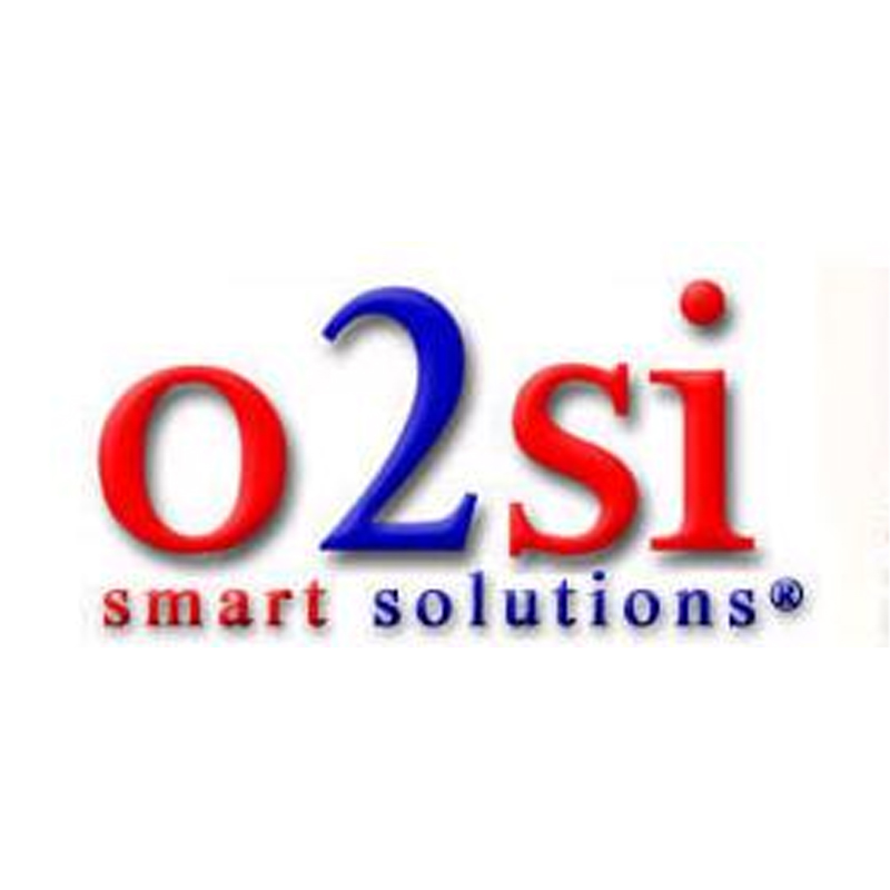 O2SI